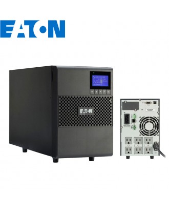 EATON UPS 9SX 1500VA 1350W Online