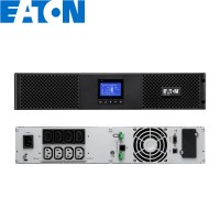 EATON UPS 9SX 3000IR 2700W Online Rackmount 2U...