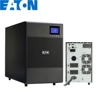 EATON UPS 9SX 3000VA 2700W Online...