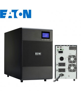 EATON UPS 9SX 3000VA 2700W Online