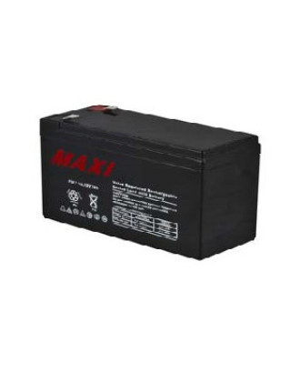 Battery UPS Maxi SLA7Ah M3 12V