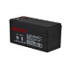 Battery UPS Maxi SLA9Ah M 12V