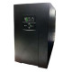 Maxi UPS W3000VA/1800W metal cabinet 24Vdc