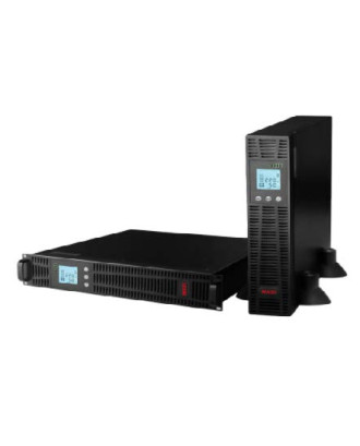 Maxi UPS Online RMT3K-96 2700W