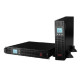 Maxi UPS Online RMT3K-96 2700W