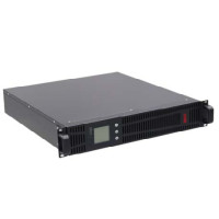 Maxi UPS Online RMT2K-72 1800W...