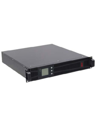 Maxi UPS Online RMT2K-72 1800W