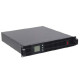 Maxi UPS Online RMT2K-72 1800W