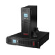 Maxi UPS Online RMT6KVA-192-NB & BAT-BANK-6K-192