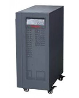 Power T 10KVA UPS Online 