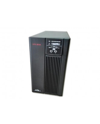 Power T 3000VA 3KVA UPS Online 