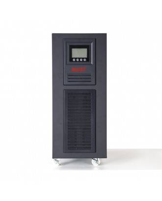 Power T 6000VA 6KVA UPS Online 
