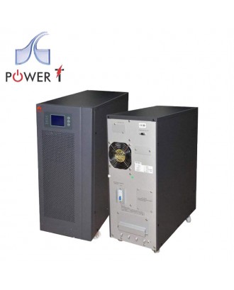 Power T 6000VA 6KVA UPS Online 4800W