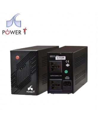 POWER T YW-750VA UPS 360W