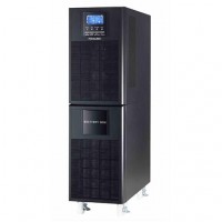 UPS Prolink 6000VA 6KVA PRO II-906WS Online ...