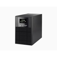 UPS Prolink 1000VA 1KVA  PRO901ES-3U ...