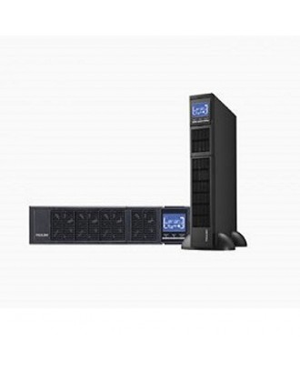 UPS Prolink 10KVA PRO810-QRS Rackmount Online 