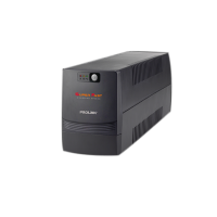 UPS Prolink 1500VA PRO1501SFCU-4U With AVR ...