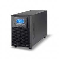 UPS Prolink 1000VA 1KVA PRO-801ES Master II Online...