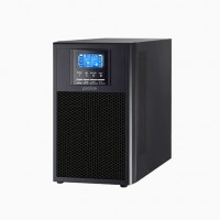 UPS Prolink 2KVA PRO902-ES-3U Online LCD USB RS232...