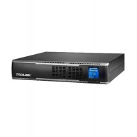 UPS Prolink 2000VA 2KVA PRO-802ERS Master II Onlin...