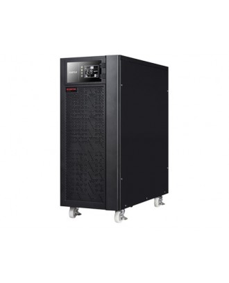 Santak Castle 10kVA Online LCD C10K UPS